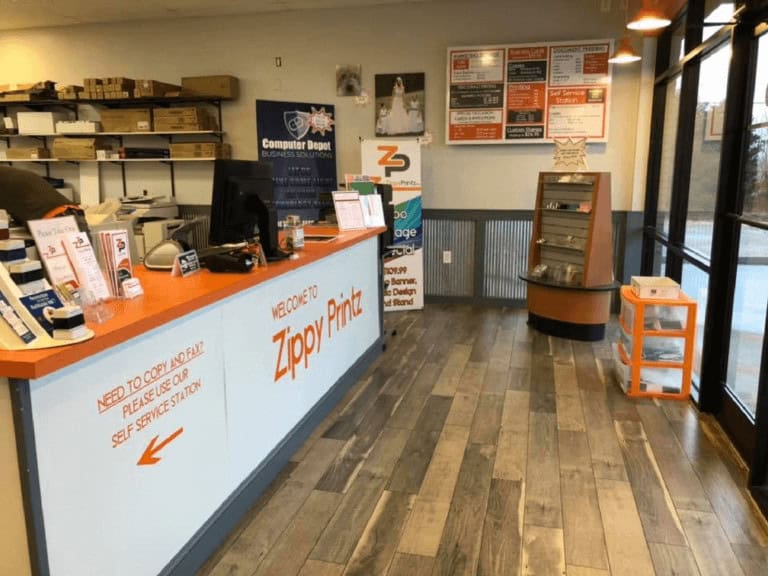 Products/Services